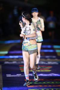 BIB: 
                            <button type="button" onclick="openModal(25219187)" class="btn btn-primary btn-sm float-right btn-popup" data-toggle="modal" data-target=".modal-high-quality">
                        <i class="fas fa-shopping-cart"></i> Add to Cart
                    </button>
                                            <button type="button" onclick="isThisMe(25219187, true)" class="btn btn-success btn-sm float-right btn-popup btn-isme hidden" data-toggle="tooltip" data-placement="bottom" title="นี่คือรูปของคุณใช่ไหม คลิกที่นี่เพื่อเอาเข้าอัลบั้ม">
                        <i class="fas fa-plus"></i> Add to album
                    </button>
                    <button type="button" onclick="isThisMe(25219187, false)" class="btn btn-warning btn-sm float-right btn-popup btn-isnotme hidden">
                        <i class="fas fa-ban"></i> Remove from album
                    </button>